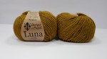 LUNA 62.jpg